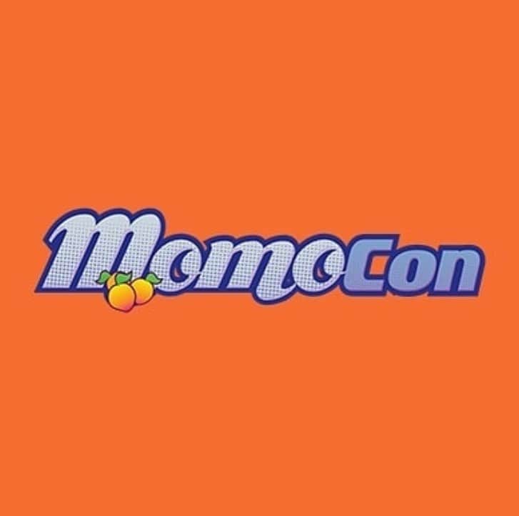 Shing02さんのインスタグラム写真 - (Shing02Instagram)「This Friday 5/24 11pm-2:30am Shing02 & DJ Icewater LIVE @momocon in ATL, GA! 🍑 Convention main stage, more details here. #momocon2019」5月21日 14時43分 - shing02gram