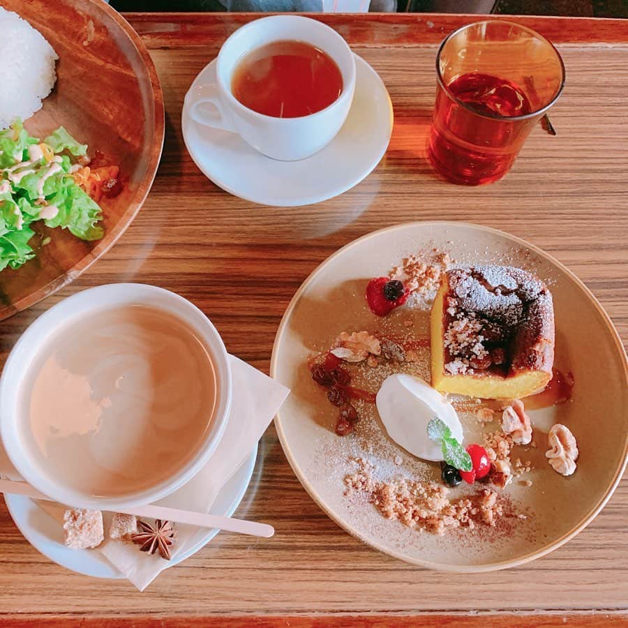 久保陽香のグルメインスタ