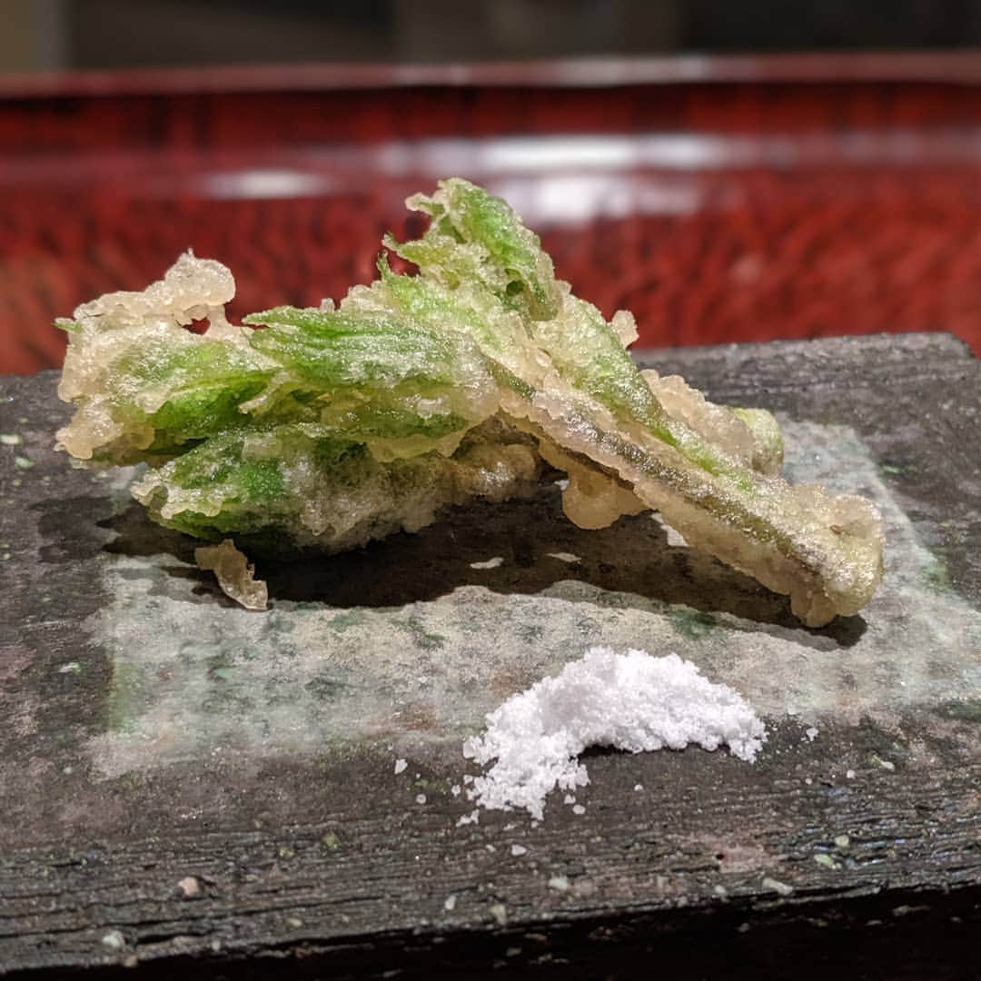 Masayasu Moritaのグルメインスタ