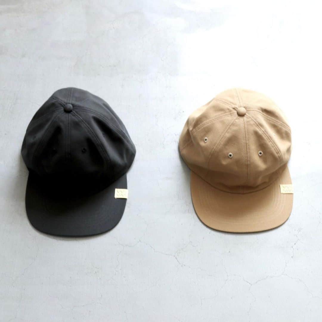 wonder_mountain_irieさんのインスタグラム写真 - (wonder_mountain_irieInstagram)「_ visvim / ヴィズヴィム “EXCELSIOR CAP” ￥15,120- _ 〈online store / @digital_mountain〉 http://www.digital-mountain.net/shopdetail/000000009710/ _ 【オンラインストア#DigitalMountain へのご注文】 *24時間受付 *15時までのご注文で即日発送 *1万円以上ご購入で送料無料 tel：084-973-8204 _ We can send your order overseas. Accepted payment method is by PayPal or credit card only. (AMEX is not accepted)  Ordering procedure details can be found here. >>http://www.digital-mountain.net/html/page56.html _ 本店：#WonderMountain  blog>> http://wm.digital-mountain.info/blog/20190516-1/ _ #visvim  #ヴィズヴィム #ビズビム H/S sweat→ #visvim ￥34,560- bag→ #visvim ￥79,920- _ 〒720-0044  広島県福山市笠岡町4-18  JR 「#福山駅」より徒歩10分 (12:00 - 19:00 水曜定休) #ワンダーマウンテン #japan #hiroshima #福山 #福山市 #尾道 #倉敷 #鞆の浦 近く _ 系列店：@hacbywondermountain _」5月21日 14時54分 - wonder_mountain_
