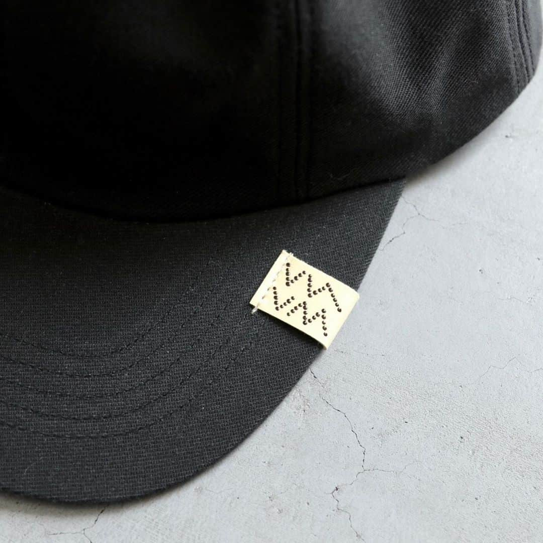 wonder_mountain_irieさんのインスタグラム写真 - (wonder_mountain_irieInstagram)「_ visvim / ヴィズヴィム “EXCELSIOR CAP” ￥15,120- _ 〈online store / @digital_mountain〉 http://www.digital-mountain.net/shopdetail/000000009710/ _ 【オンラインストア#DigitalMountain へのご注文】 *24時間受付 *15時までのご注文で即日発送 *1万円以上ご購入で送料無料 tel：084-973-8204 _ We can send your order overseas. Accepted payment method is by PayPal or credit card only. (AMEX is not accepted)  Ordering procedure details can be found here. >>http://www.digital-mountain.net/html/page56.html _ 本店：#WonderMountain  blog>> http://wm.digital-mountain.info/blog/20190516-1/ _ #visvim  #ヴィズヴィム #ビズビム H/S sweat→ #visvim ￥34,560- bag→ #visvim ￥79,920- _ 〒720-0044  広島県福山市笠岡町4-18  JR 「#福山駅」より徒歩10分 (12:00 - 19:00 水曜定休) #ワンダーマウンテン #japan #hiroshima #福山 #福山市 #尾道 #倉敷 #鞆の浦 近く _ 系列店：@hacbywondermountain _」5月21日 14時54分 - wonder_mountain_