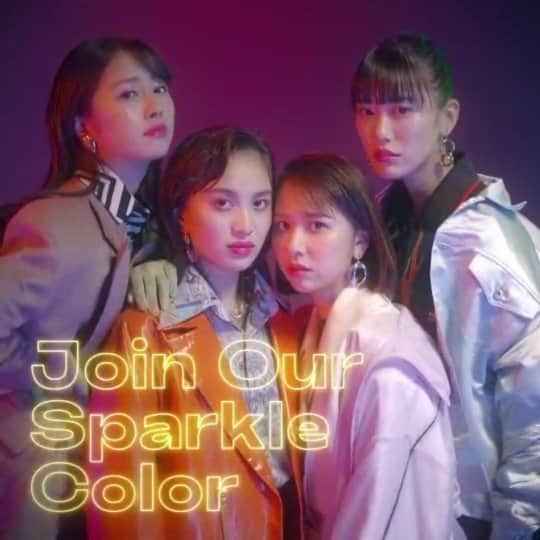 NYLON JAPANのインスタグラム