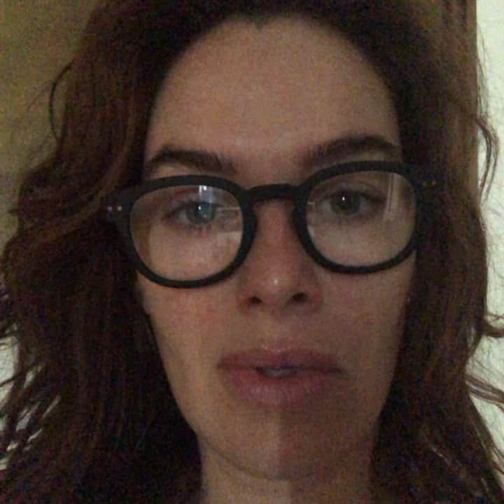 レナ・ヘディのインスタグラム：「THANKYOU BRILLIANT WONDERS 💪💪💪💗💗💗」
