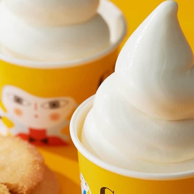 東京カレンダーのグルメインスタ