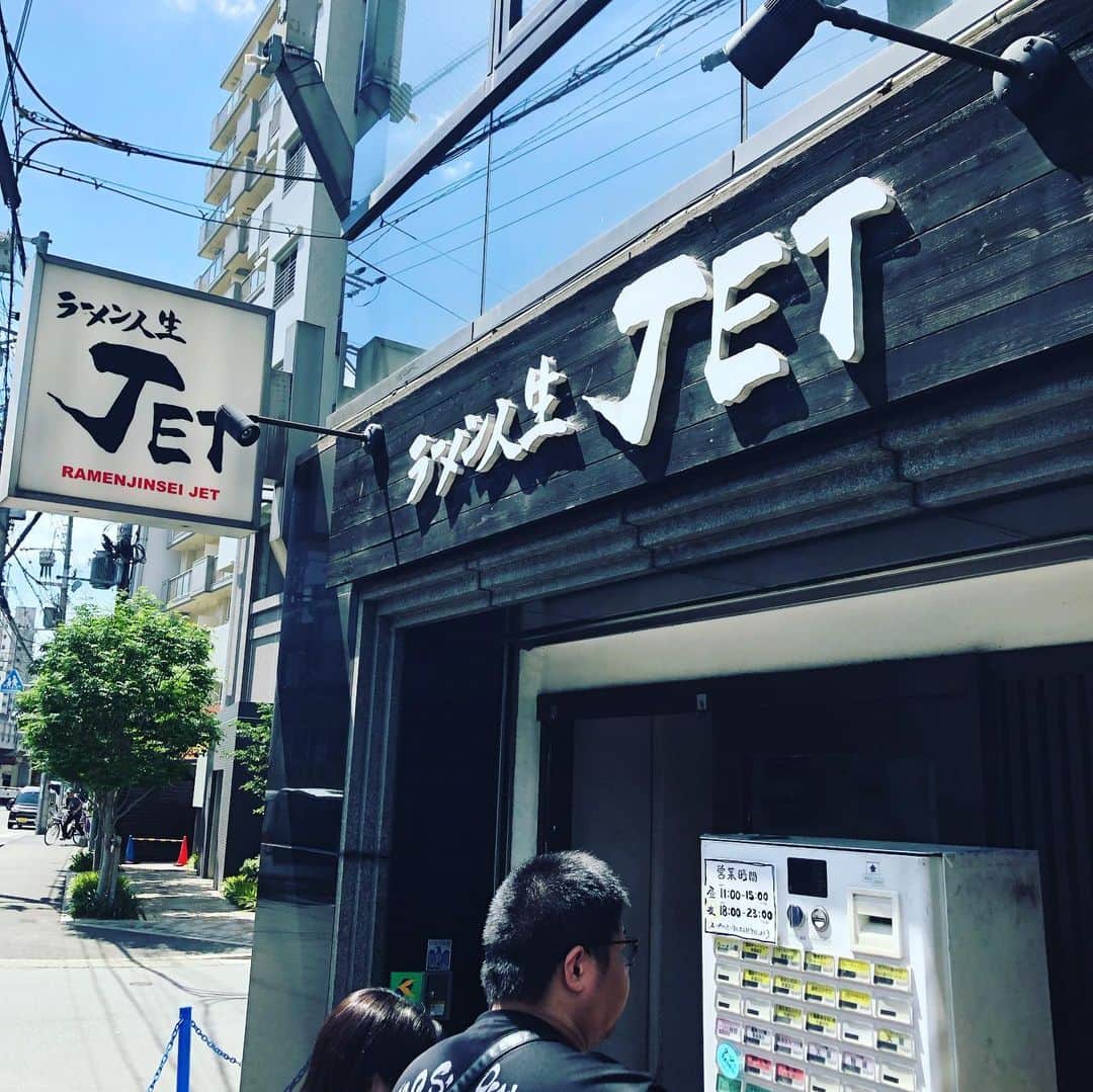 金村義明のグルメインスタ