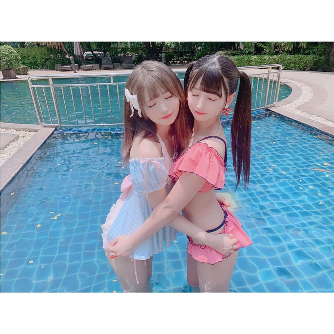 谷麻由里さんのインスタグラム写真 - (谷麻由里Instagram)5月21日 15時21分 - mayusamatokeiyaku