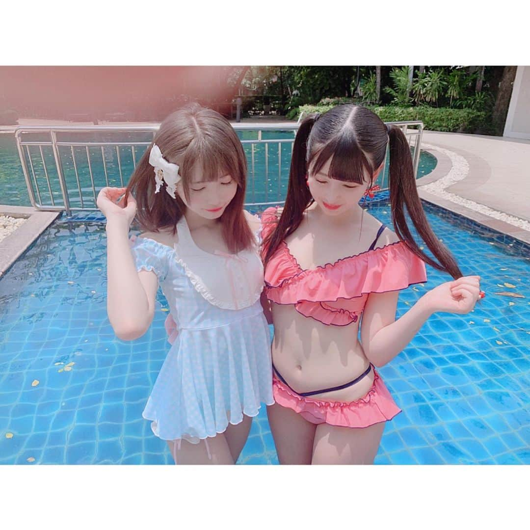 谷麻由里さんのインスタグラム写真 - (谷麻由里Instagram)5月21日 15時21分 - mayusamatokeiyaku