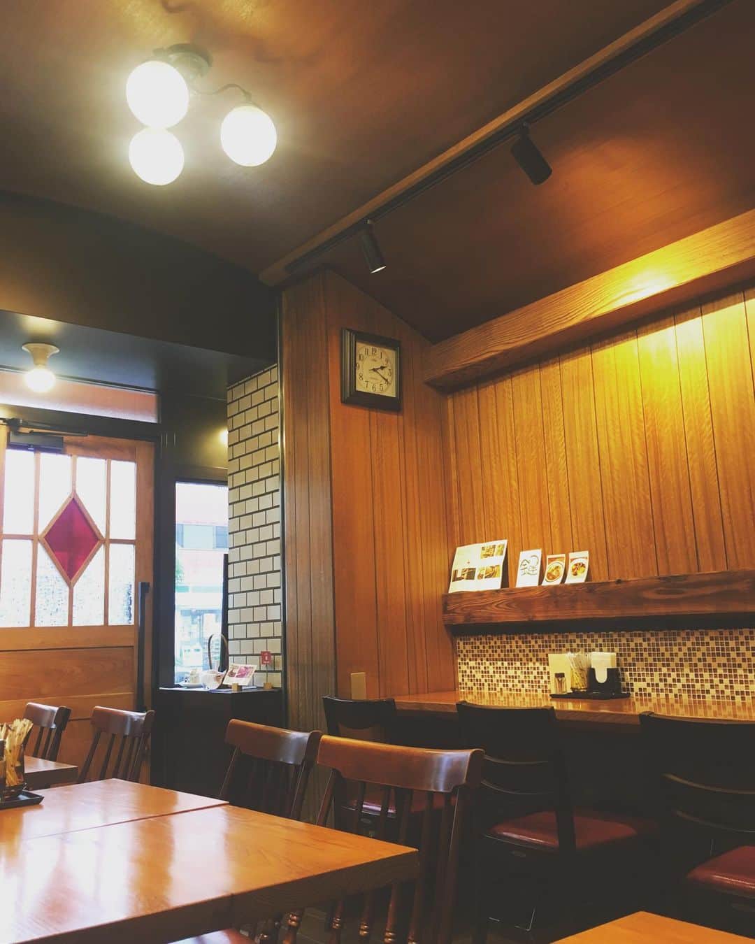 猫沢エミのグルメインスタ