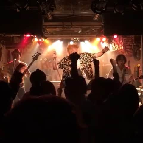 松野浩介のグルメインスタ