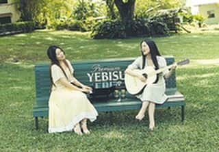 タマルのグルメインスタ