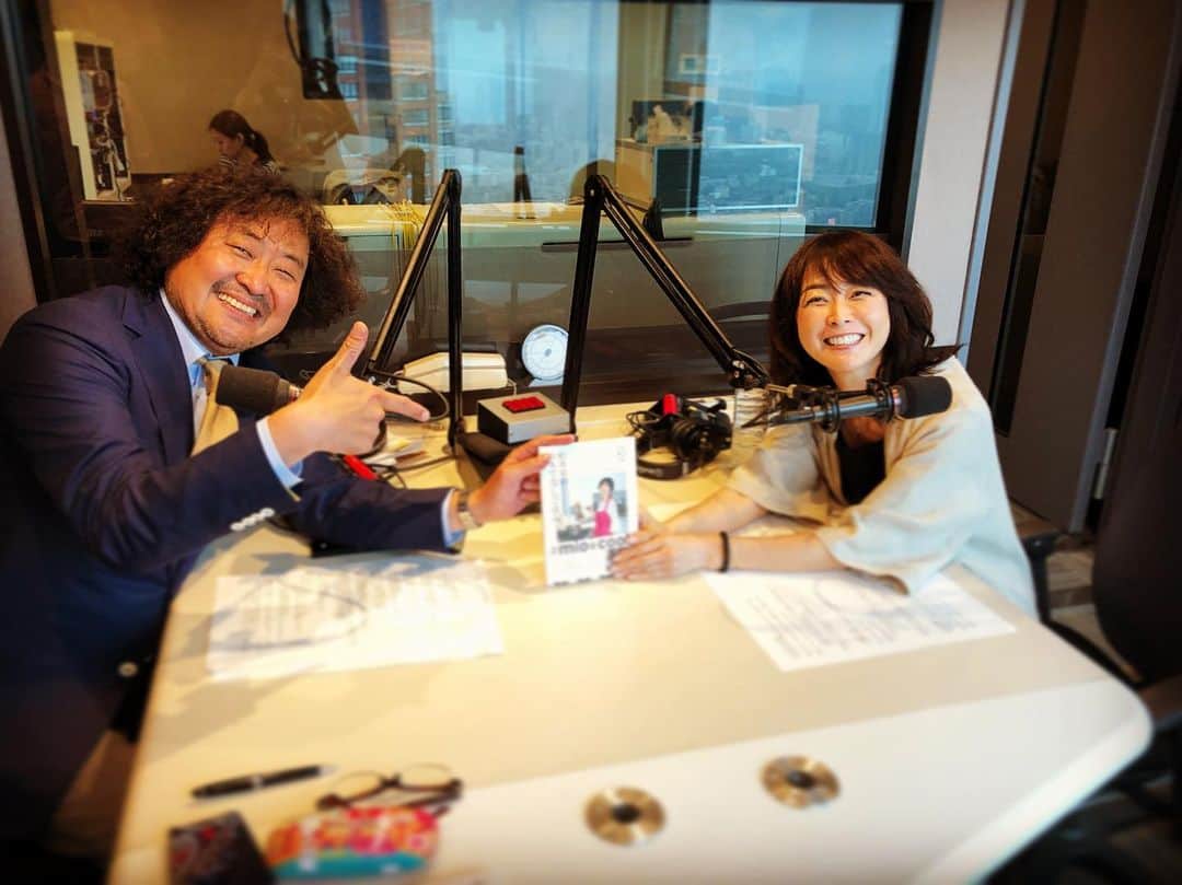 松井美緒のインスタグラム