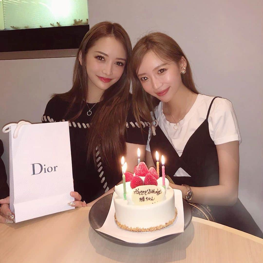 伊東亜梨沙のグルメインスタ