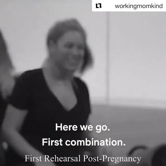 ナズ・アイデミルのインスタグラム：「#Repost @workingmomkind with @get_repost ・・・ "My mind was not there. My mind wanted to be with my children. What people don't see is the sacrifice." — Beyoncé // @beyonce ——————————————————- ⠀ Sanatçısı, sporcusu, bankacısı, mimarı... Çalışan annelerin meslek dalları farklı olsa da sanırım duyulan vicdan azabı aynı. Bir iki saat bıraktığım zaman bile Pamir’i eve koşa koşa dönesim geliyor, sanki bensiz nefes alamayacakmış gibi... Evet farklı bir şeyler yapmak hoşuma gidiyor benim de; antrenman yapmak, terlemek, pas atmak, anne olmadan önceki benliğime dönmek güzel. Ama ah o kalpteki sizi var ya... Biliyorum o da annesini bir şeyler başarırken görmekten keyif alacak, maçı kazansam da kaybetsem de beni gülümseyerek bekleyecek. Bazen benimle oynamak isterken neden gitmek zorunda olduğumu anlayamayıp ağlayacak... Bilmiyorum... Düşüncesi bile kalbimi sıkıştırmaya yetiyor. Siz söyleyin çalışan anneler, geçiyor mu bu vicdan azabı?」