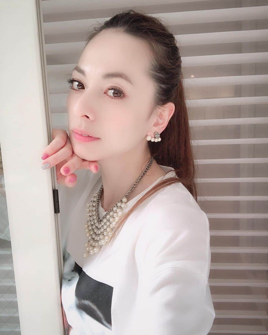 YUUKIのインスタグラム