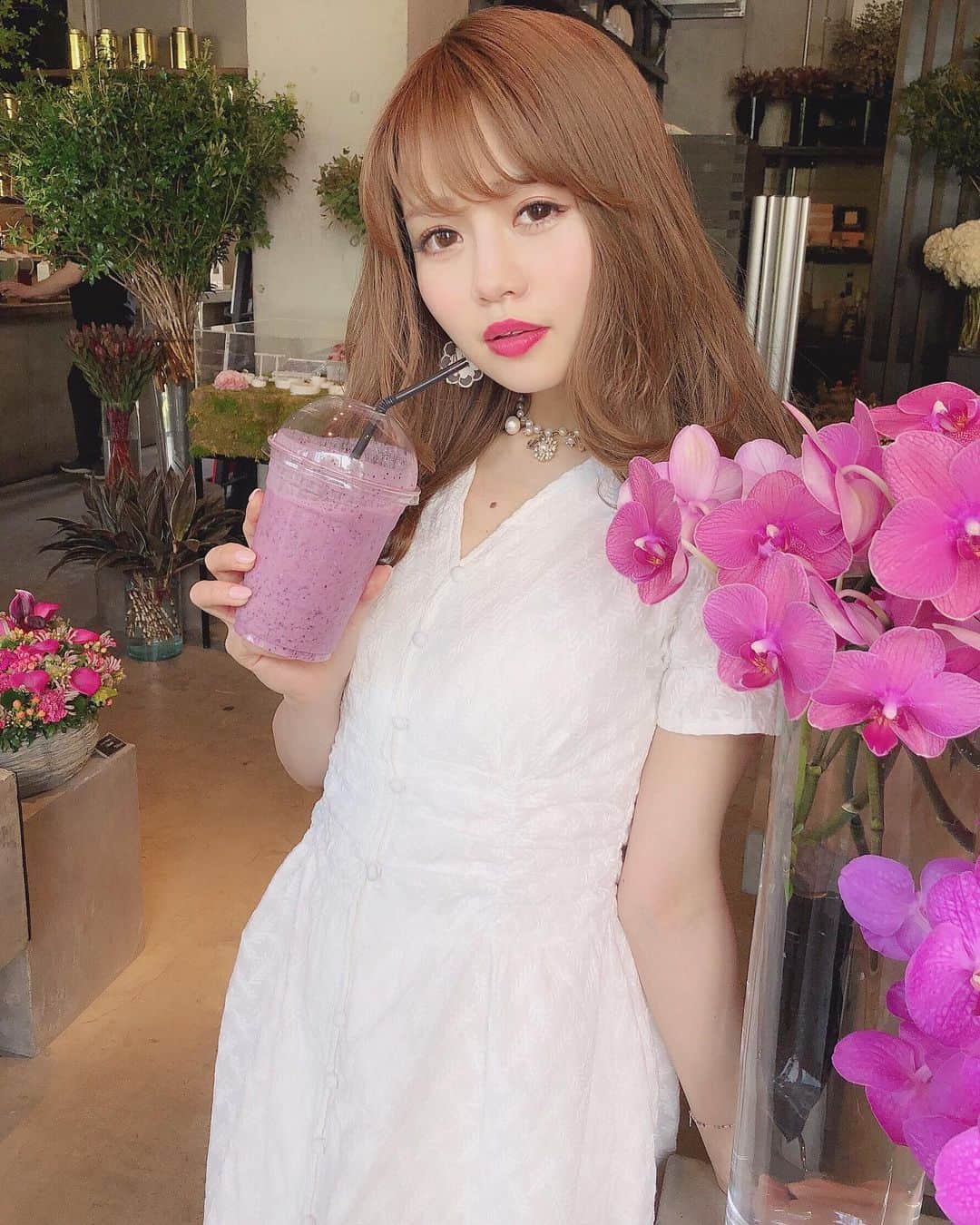 Isakoのグルメインスタ