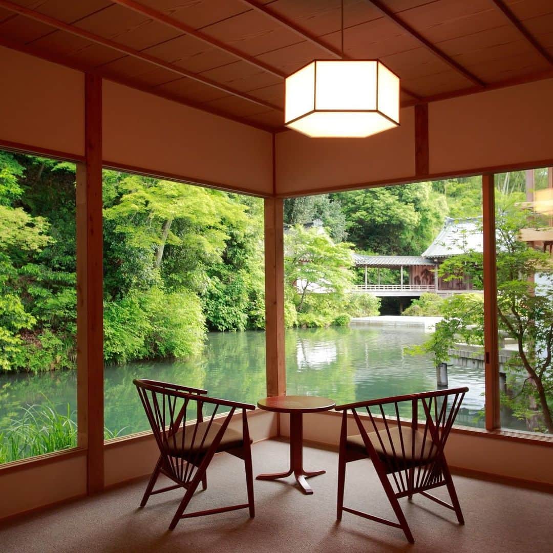 一休.com公式アカウントのグルメインスタ