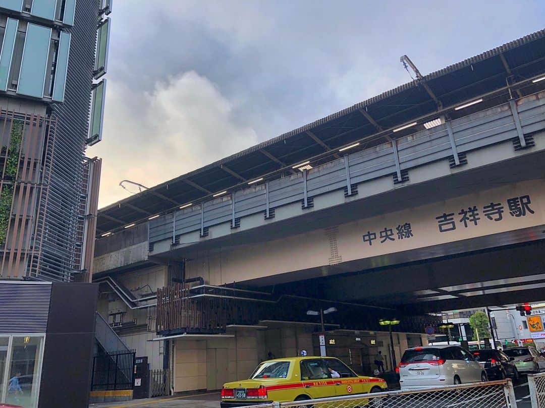 宍戸開のグルメインスタ