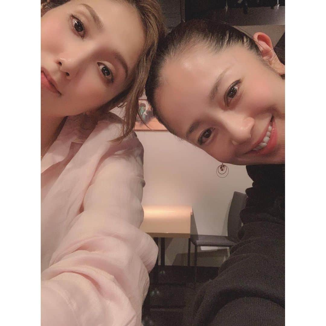 春輝のインスタグラム：「仕事終わりの一杯🍻 では終わりませんでした😃#AM3:00  #春輝#ハルキックス#haruki#harukix」