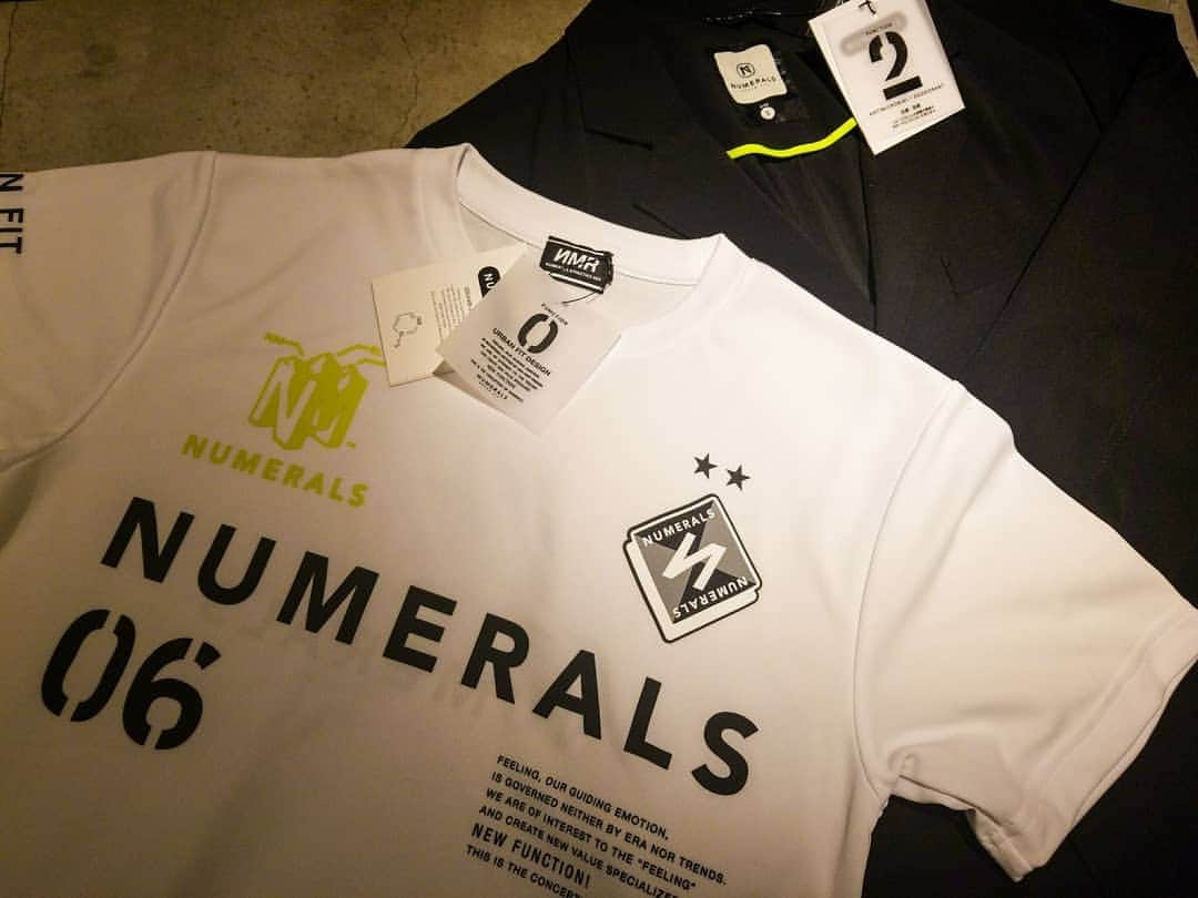 ニコアンドのグルメインスタ