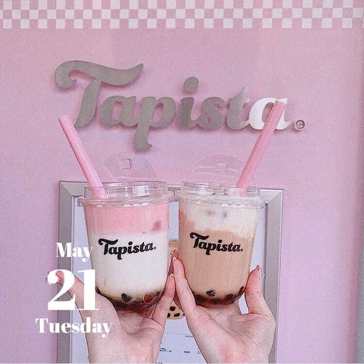 「SNOW」顔認識カメラアプリのグルメインスタ