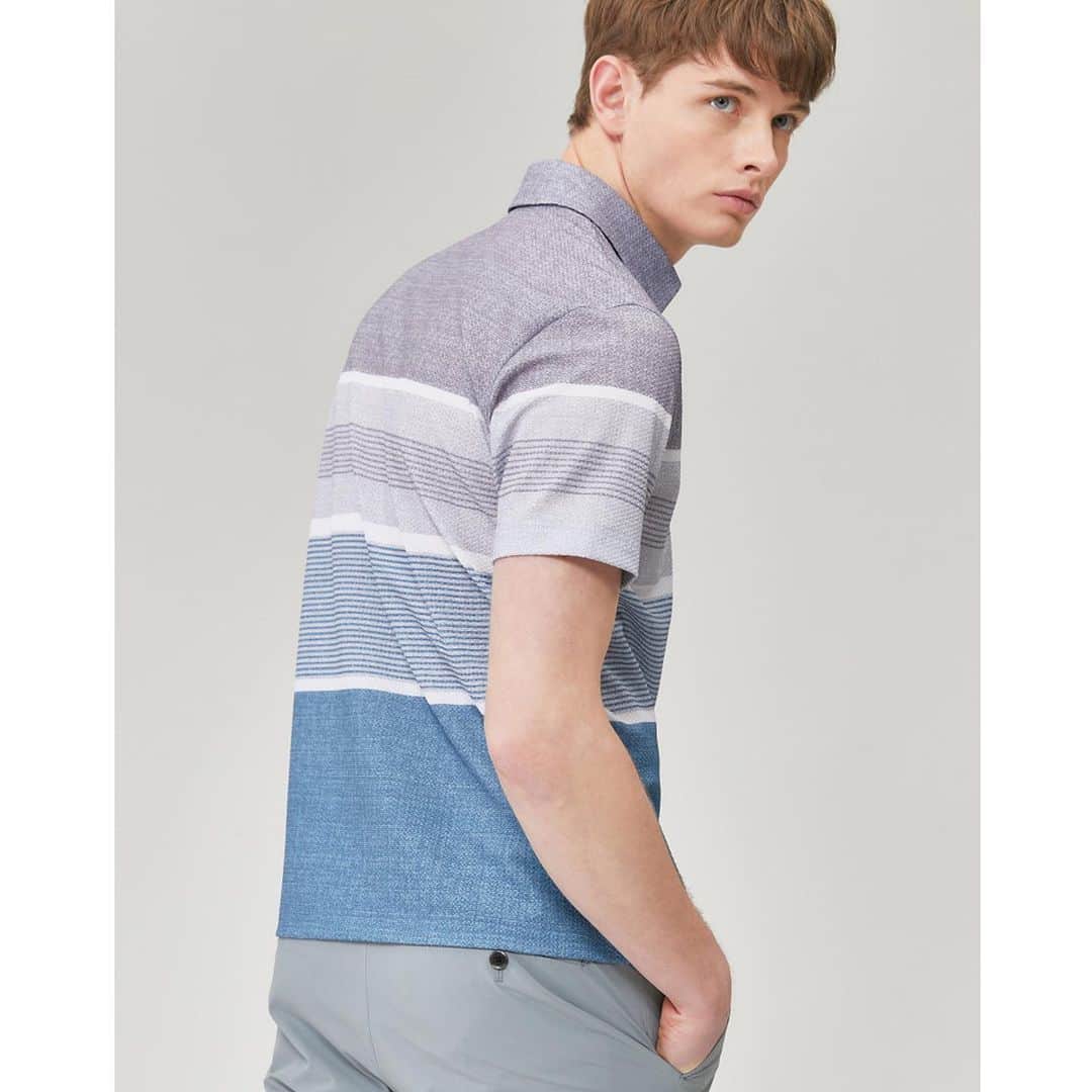 DAKS Koreaのインスタグラム