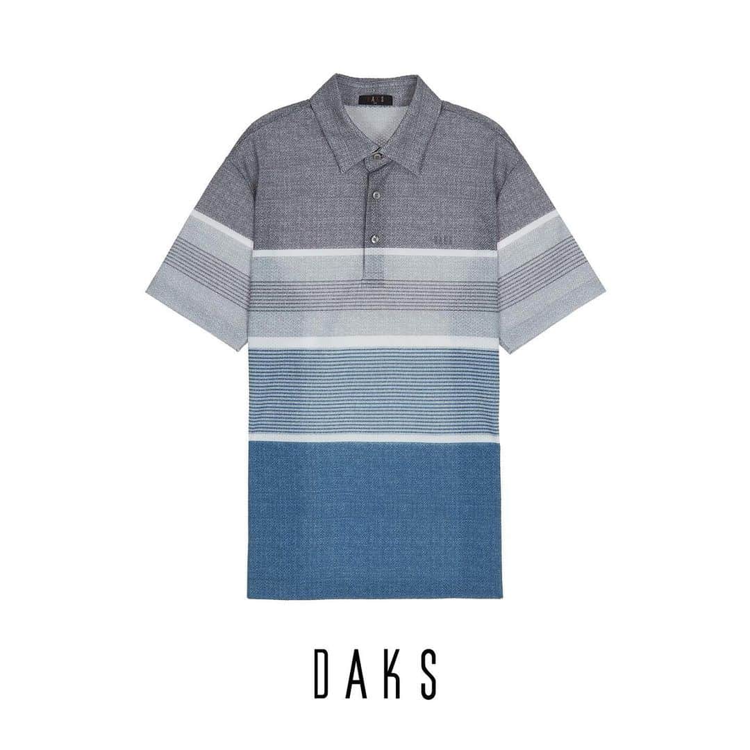 DAKS Koreaのインスタグラム