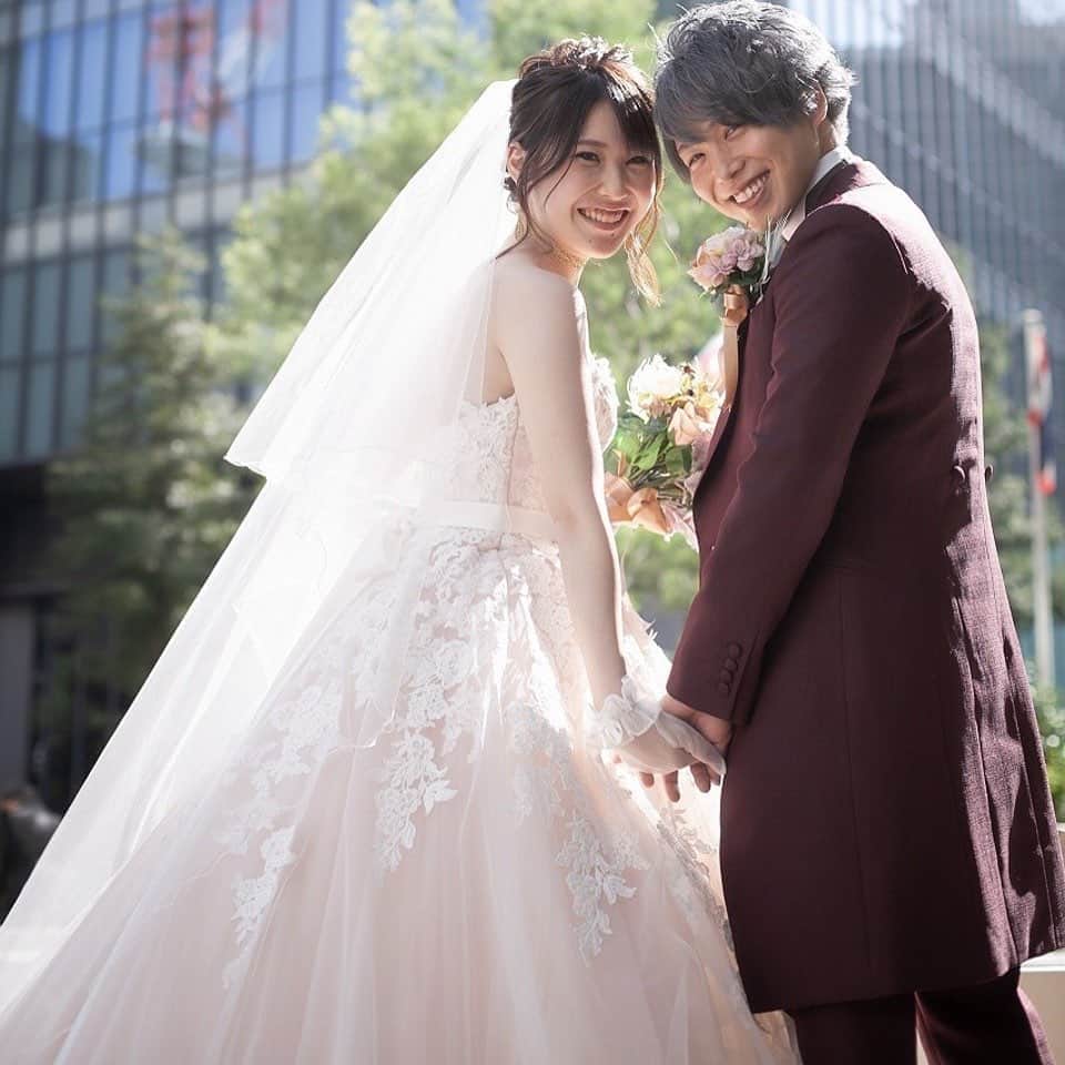 ウェディングアドバイザー by プラコレのグルメインスタ