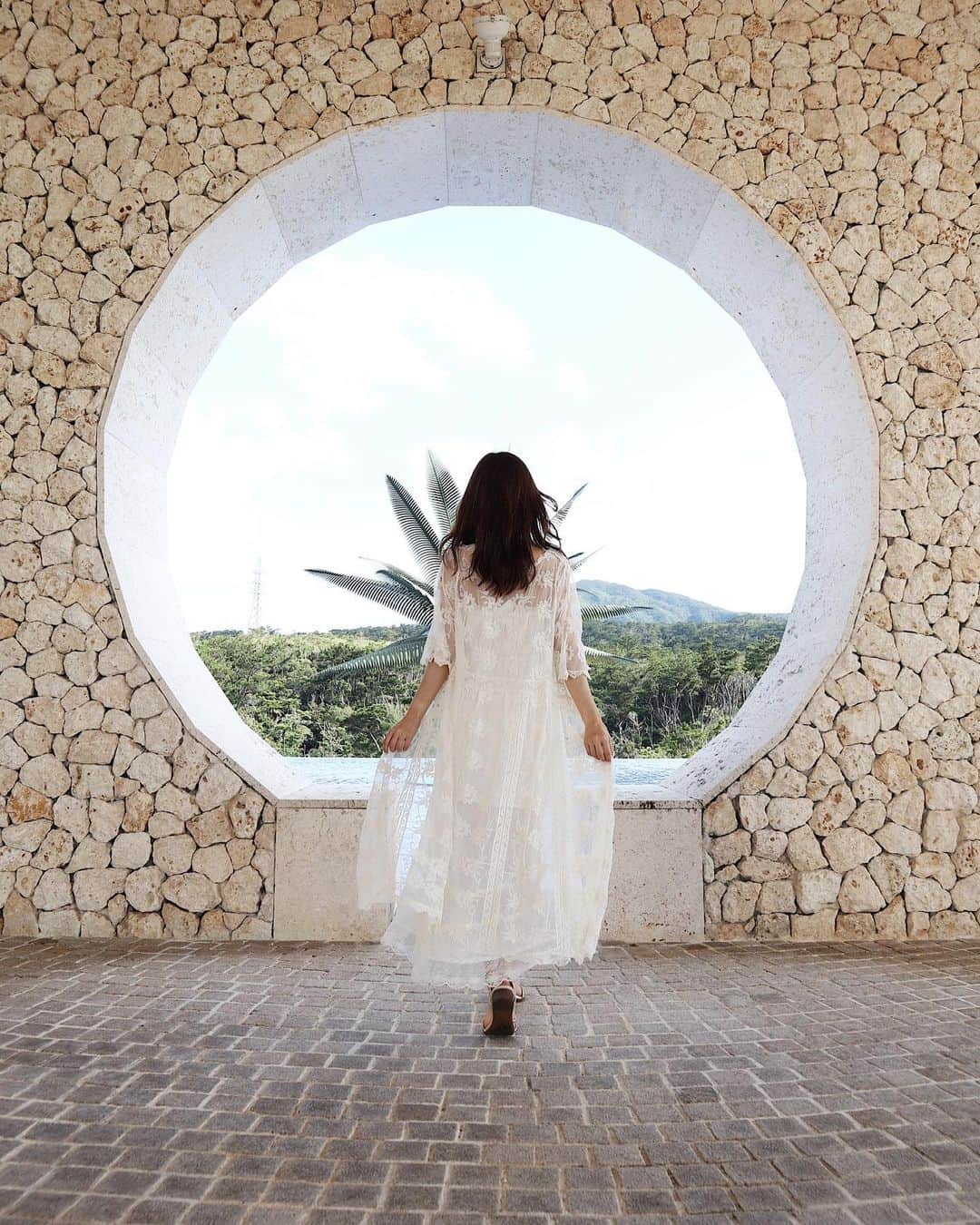 吉田理紗のグルメインスタ