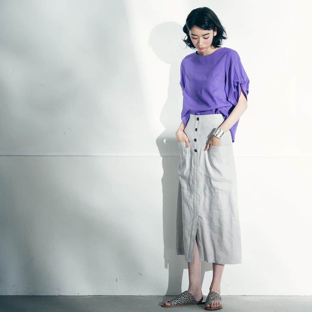 Droite lautreamontのインスタグラム