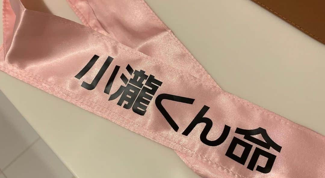 青木源太さんのインスタグラム写真 - (青木源太Instagram)「ダンスしました！  youtu.be/ramcvZMcf2A  #白衣の戦士」5月21日 18時55分 - aoki.genta