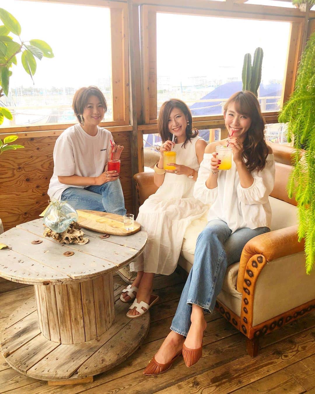 shizuka.watanabeのグルメインスタ