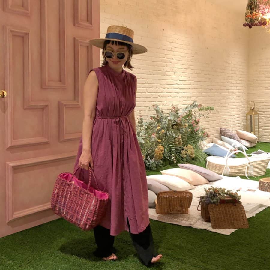 amigo.amigo.5205622のグルメインスタ