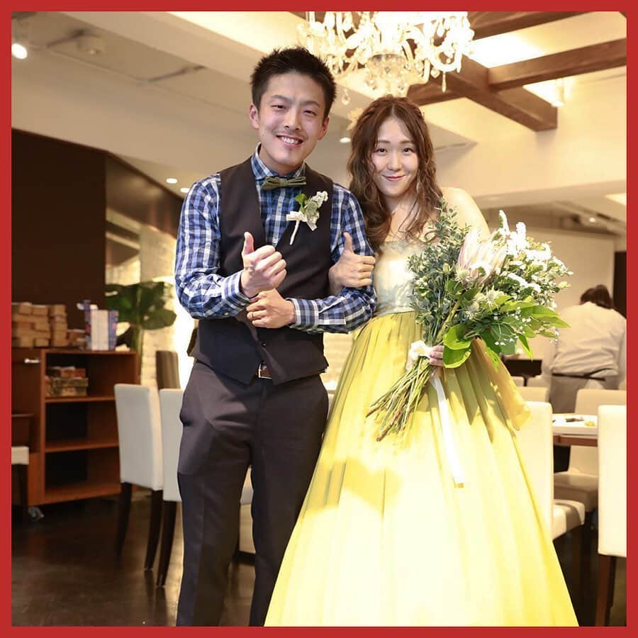 2次会くん/オフィシャルアカウントのグルメインスタ