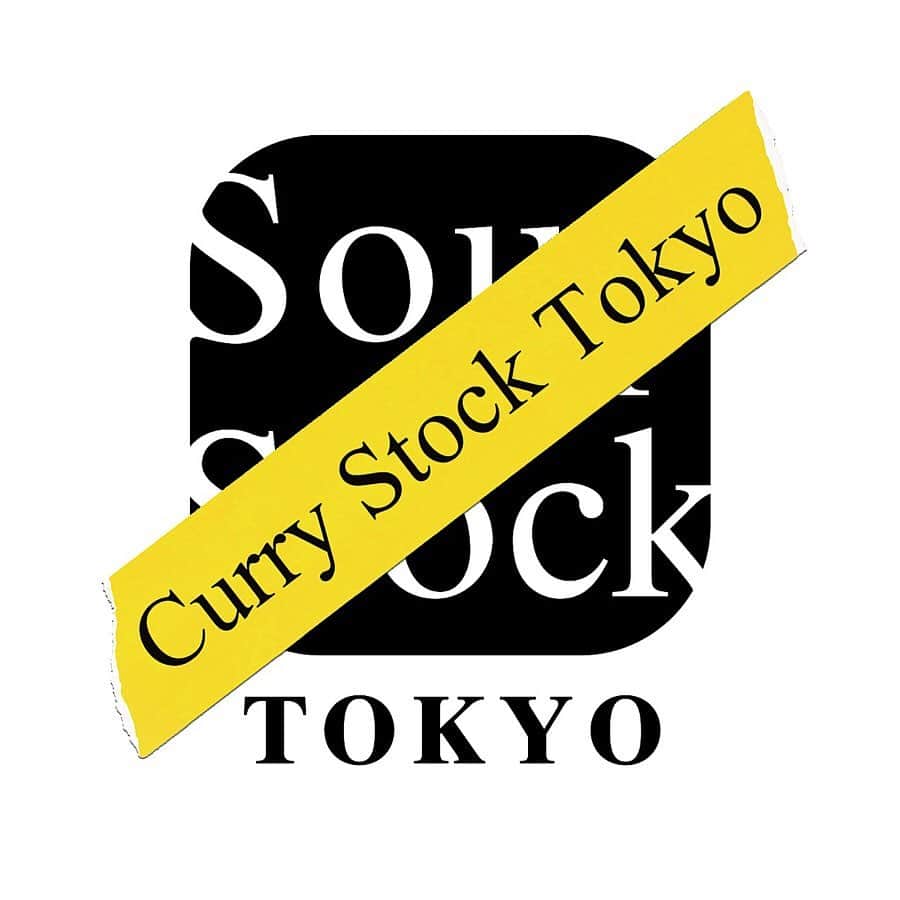 スープストックトーキョー 公式さんのインスタグラム写真 - (スープストックトーキョー 公式Instagram)「2種がけカレーが期間延長！🎊 ． 今年のCurry Stock Tokyoでは 昨年大変ご好評いただいた、 「2種がけカレー」をご用意することになりました。 ． 今年は当日だけでなく、8月2日まで 2種がけをお楽しみいただけます。🍛🌿 Soup Stock Tokyoのカレーとともに だんだんと訪れる夏の陽気も 楽しくお過ごしいただけますように。 ． ■日時：2019年6月21日（金） ※各店舗の開店時間～閉店時間 ■場所：Soup Stock Tokyo 全店 ※家で食べるスープストックトーキョー， おだし東京を除く . #soupstocktokyo #soupstock #soup #スープストックトーキョー #スープストック #スープ  #currystocktokyo#currystocktokyo2019 #curry#currystock #カレーストックトーキョー #カレーストック#カレー部#サムシングイエロー#カレーライス #カレー#カレー🍛#🍛#あいがけカレー」5月21日 19時03分 - soupstocktokyo