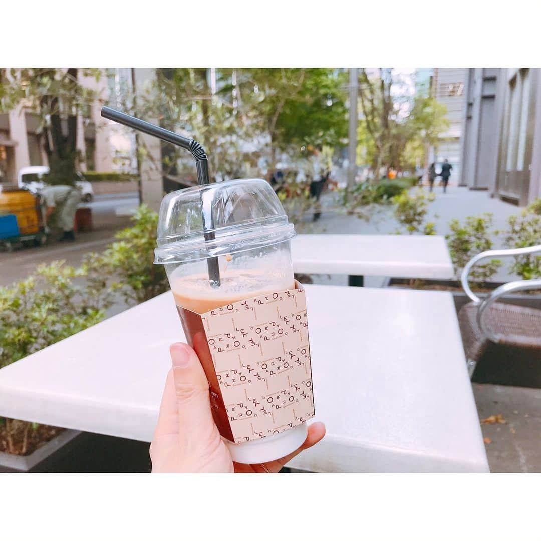 吉竹史のグルメインスタ