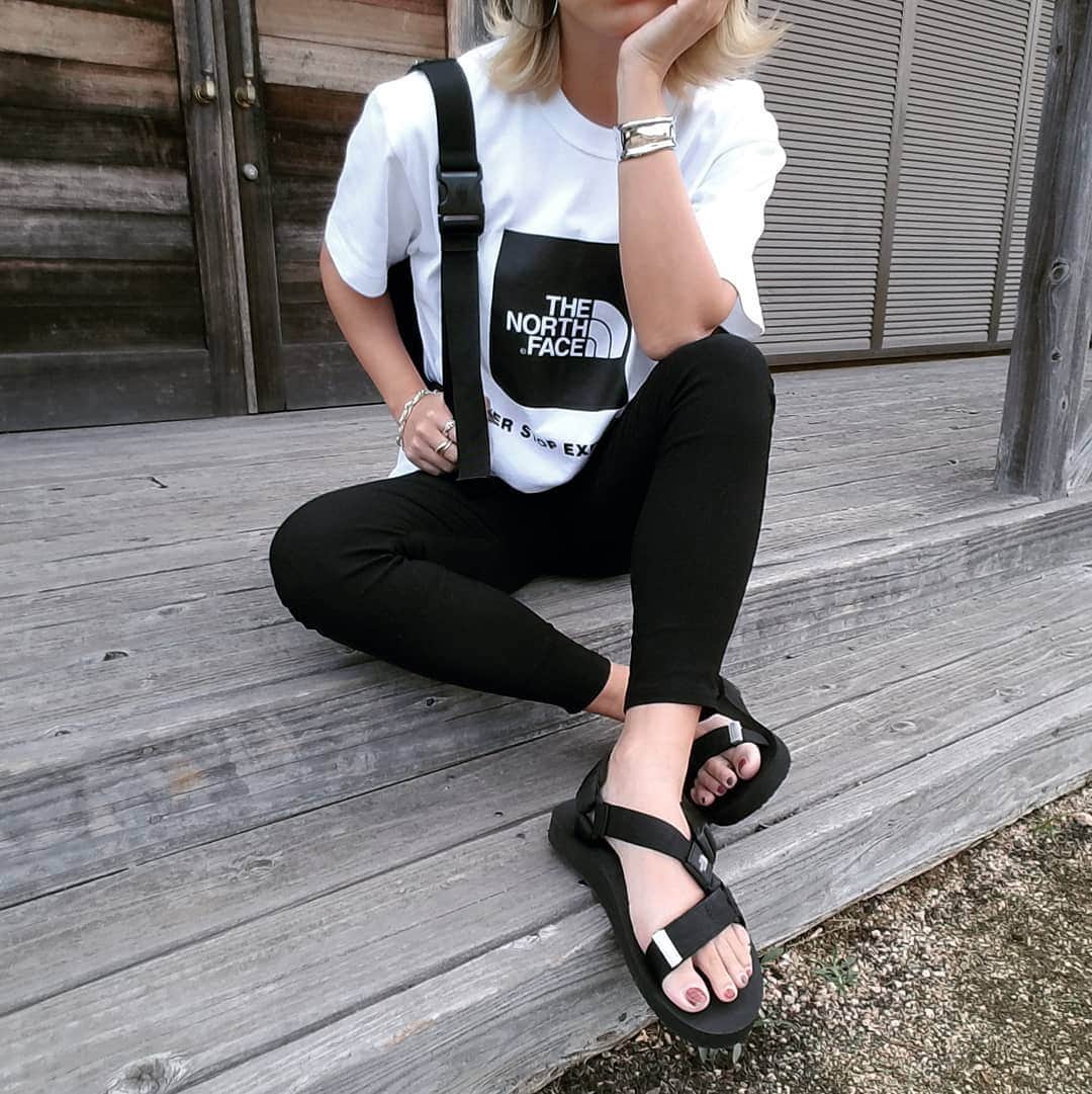 S E I K Oのインスタグラム