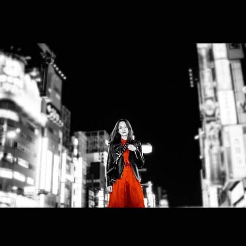 江本るり恵のインスタグラム