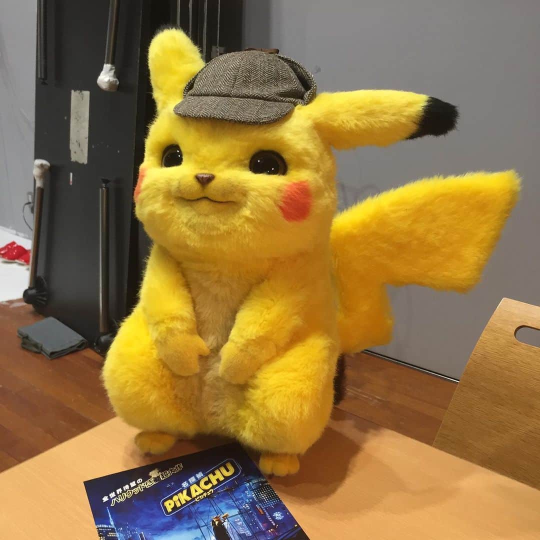 MOREのインスタグラム
