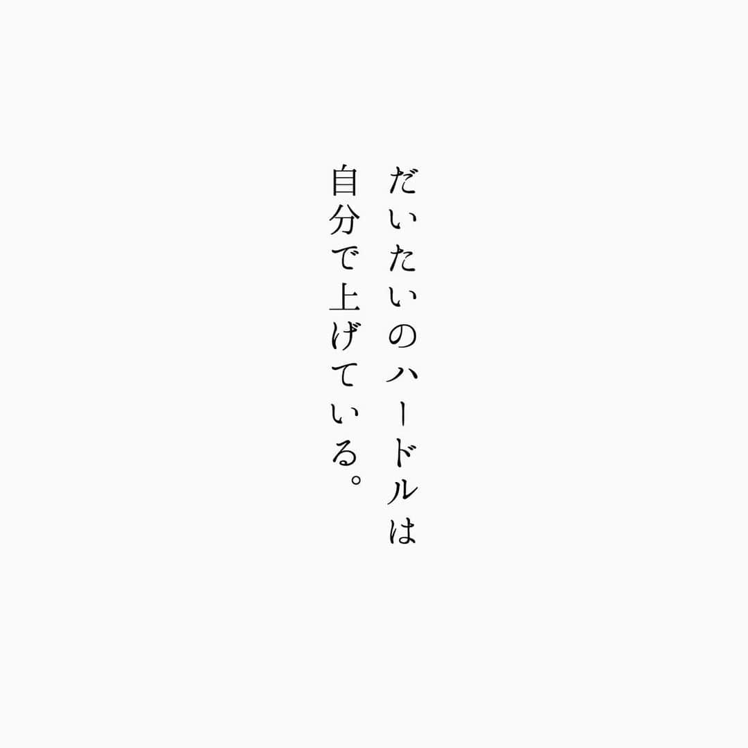 蒼井ブルーさんのインスタグラム写真 - (蒼井ブルーInstagram)「#言葉」5月21日 19時43分 - blue_aoi