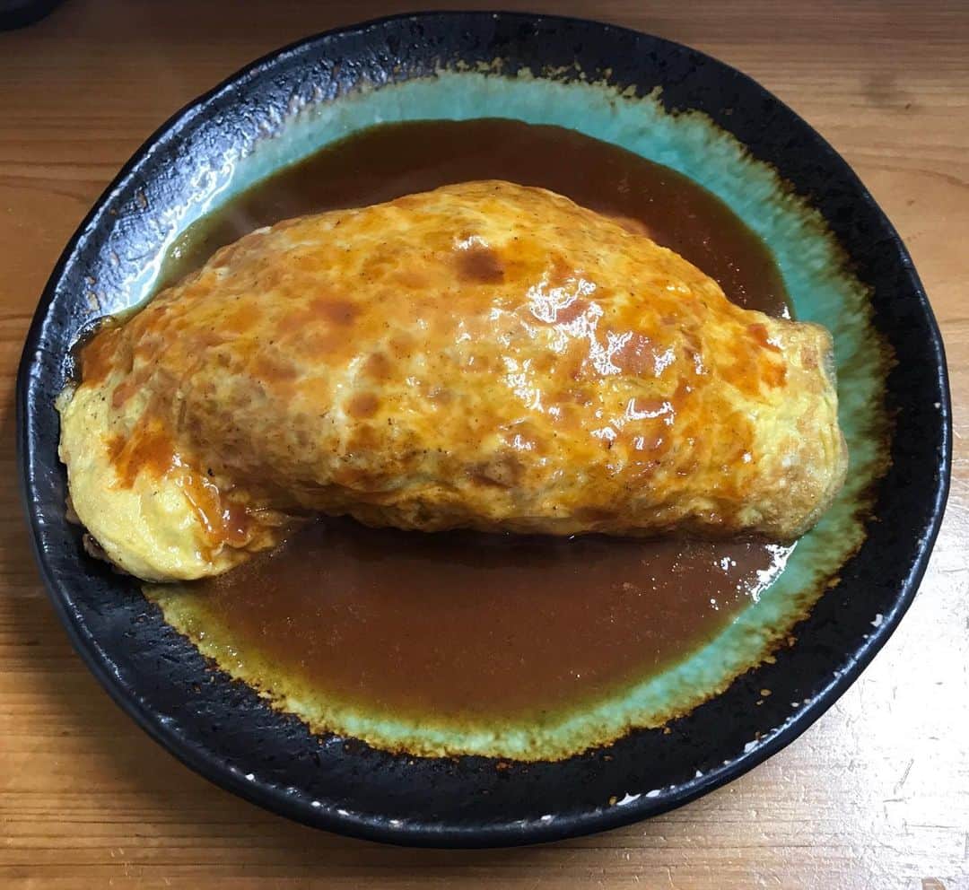 モリスのグルメインスタ