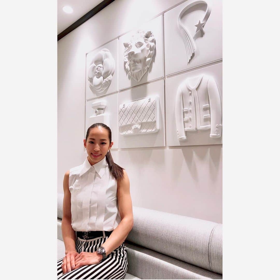 野口啓代のインスタグラム：「5/29(木)20:00-22:00 NOGUCHI AKIYO 🎉30th Birthday party🎉 ♡ ♡ 女性30名限定のパーティーを開催します🎀✨ 場所は恵比寿・EAST GALLERYです！ 急な告知になってしまいましたが、たくさんのクライミング好きな女の子、これからクライミングをしたい、知りたい女の子に参加してもらえたら嬉しいです👩🏻👱🏻‍♀️👩🏻‍🦰 ♡ ♡ みんなで美味しいお酒とご飯を食べながら楽しく女子会しましょう🍹🥂🍷🍾 ♡ ♡ 詳細・応募はこちら❣️ https://form.run/@akiyo30bdp (プロフィール欄のHPをclickしてね)」
