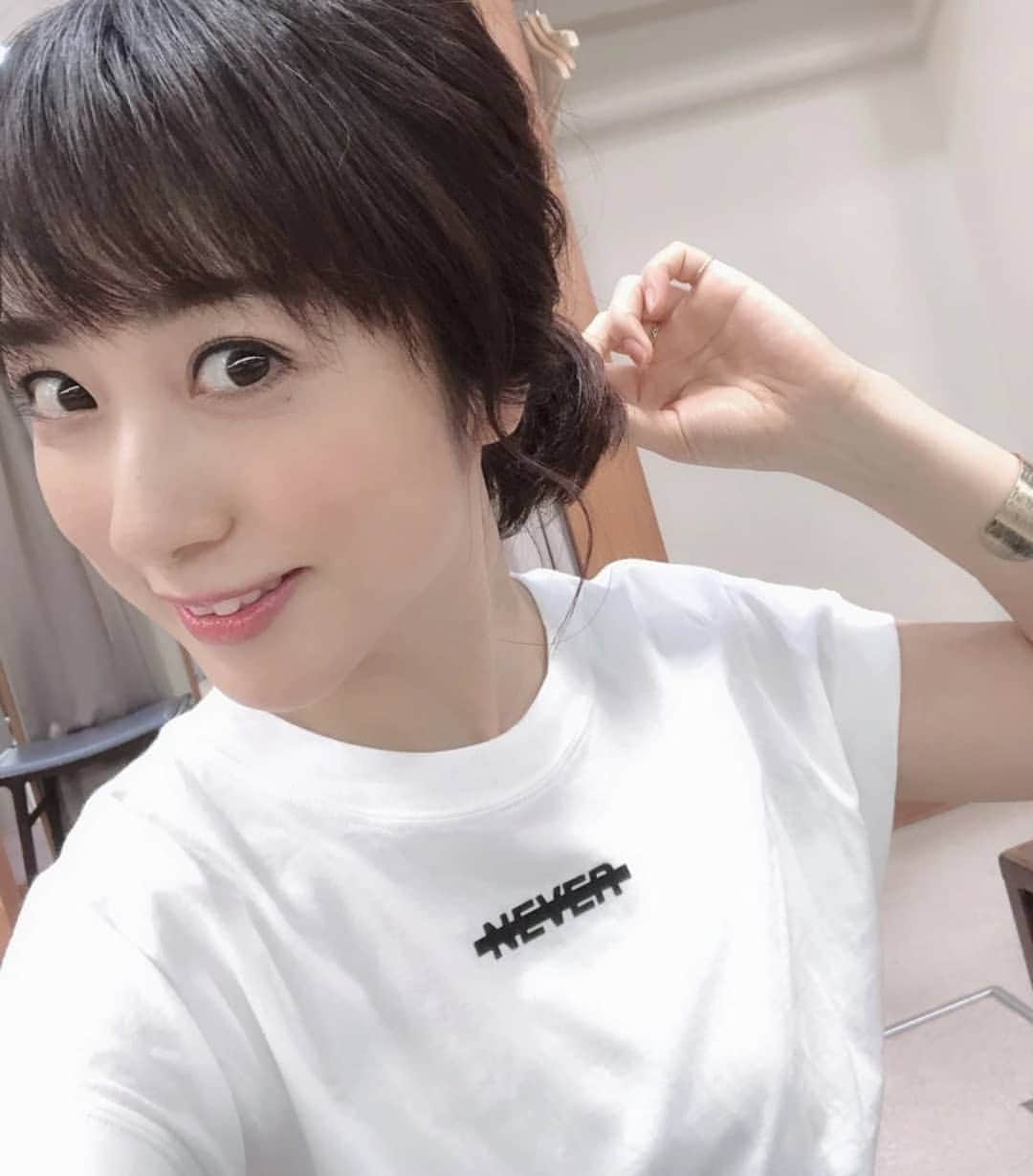 女子アナ好きみっきーさんのインスタグラム写真 女子アナ好きみっきーinstagram 川田裕美ちゃん 久しぶりに可愛い川ちゃんをまとめてみた 川田裕美 川ちゃん アナウンサー フリーアナ タレント セントフォース かわいい ナイスバディ あんこ