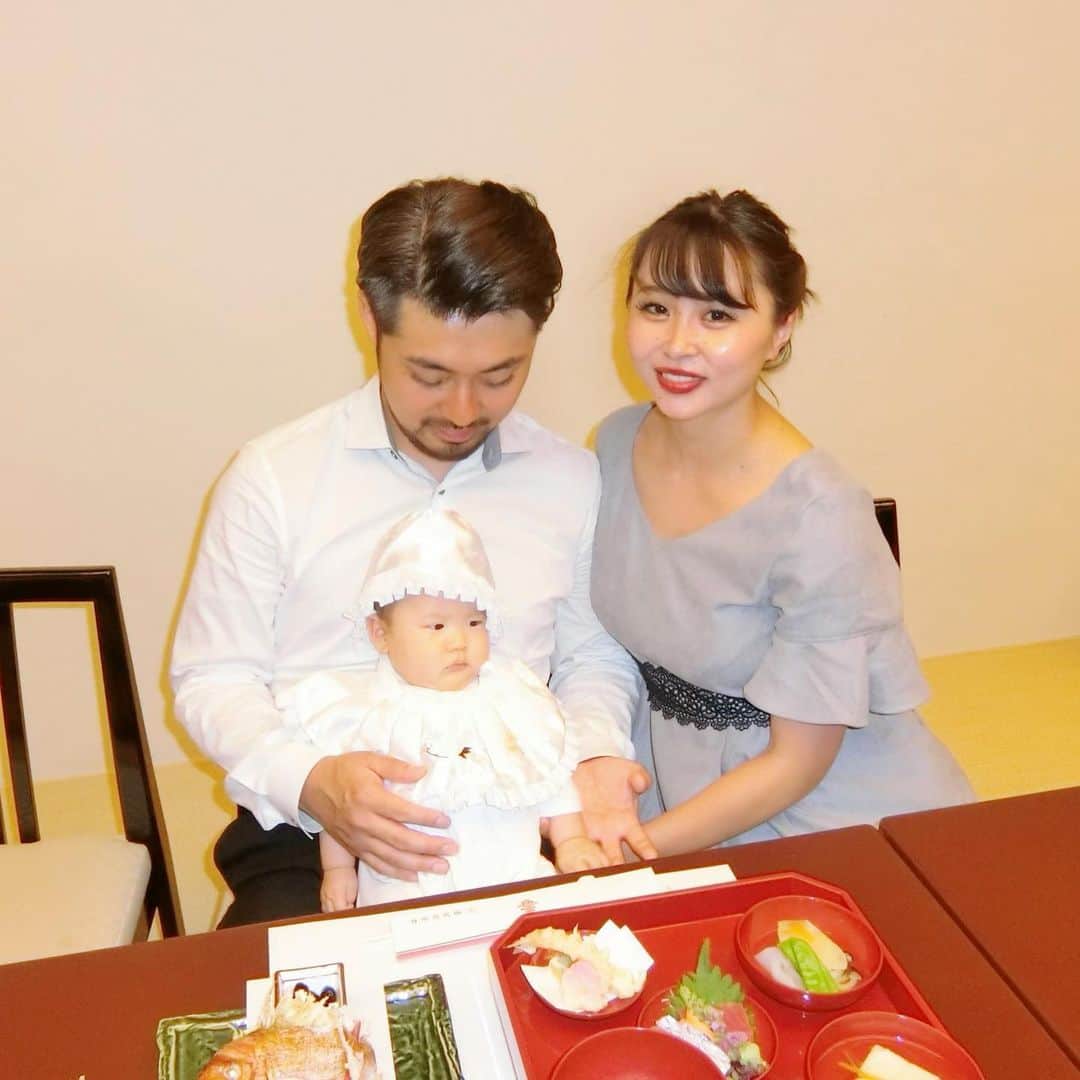 NON-Pのグルメインスタ