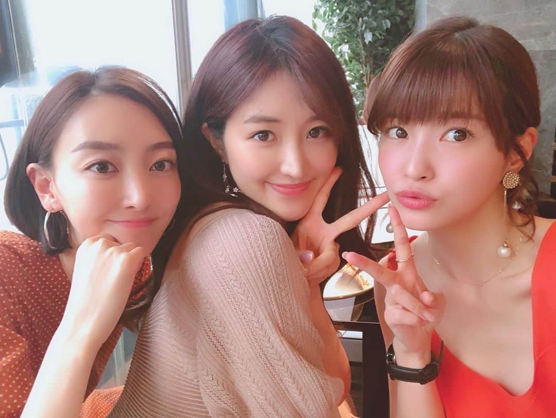 葉加瀬マイのグルメインスタ