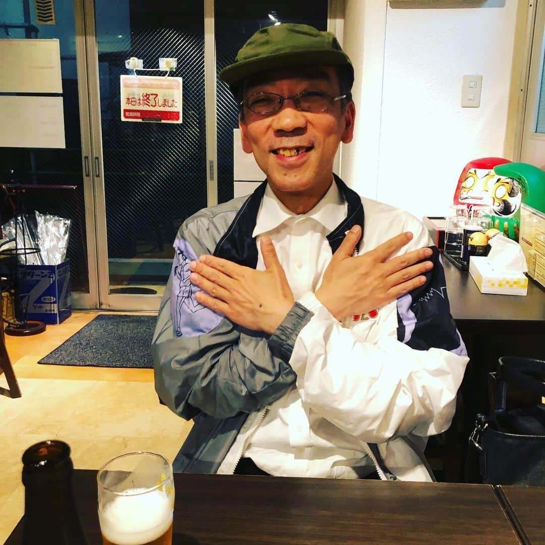 くっきー（川島邦裕）のインスタグラム