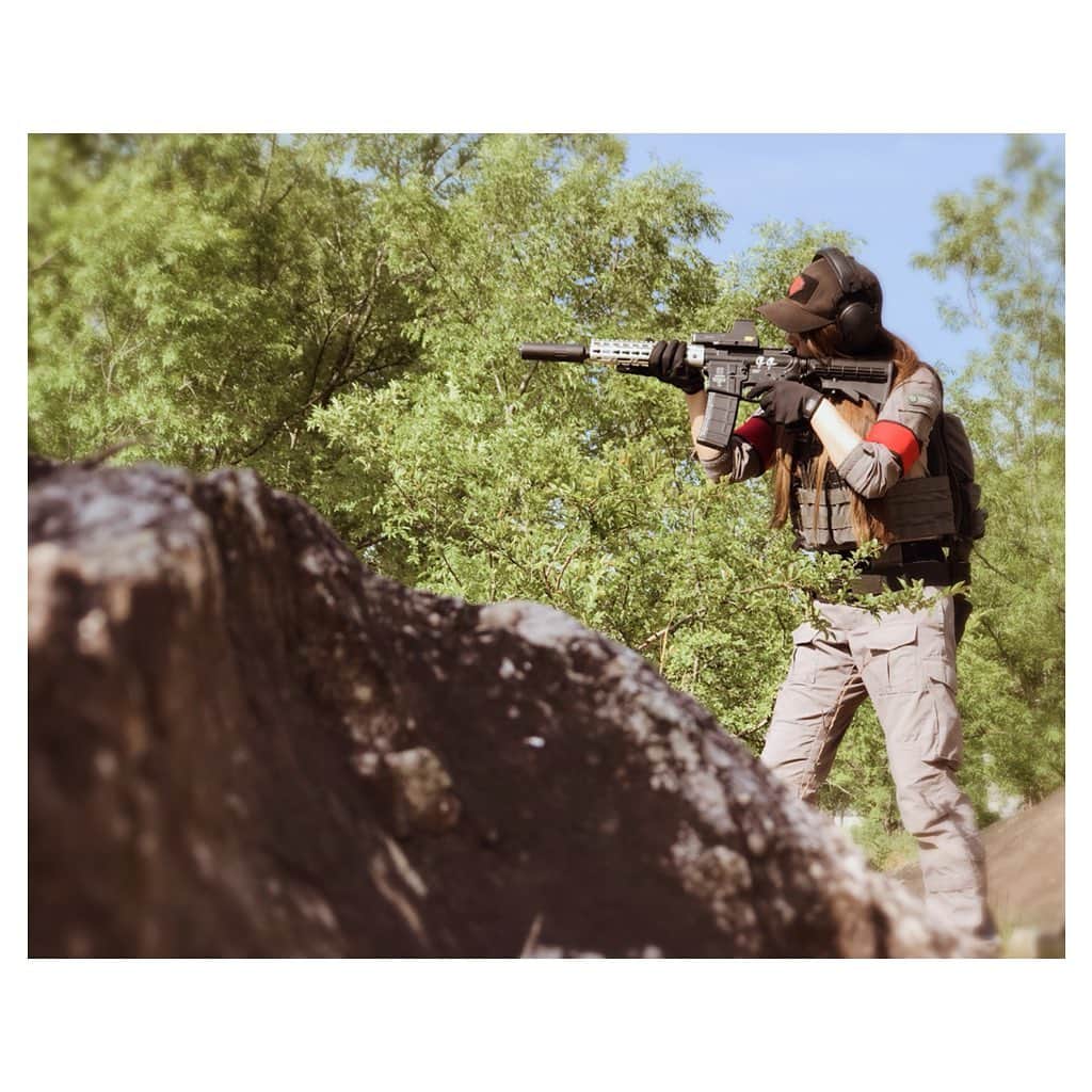 戦え‼︎ぴっちょりーなのインスタグラム
