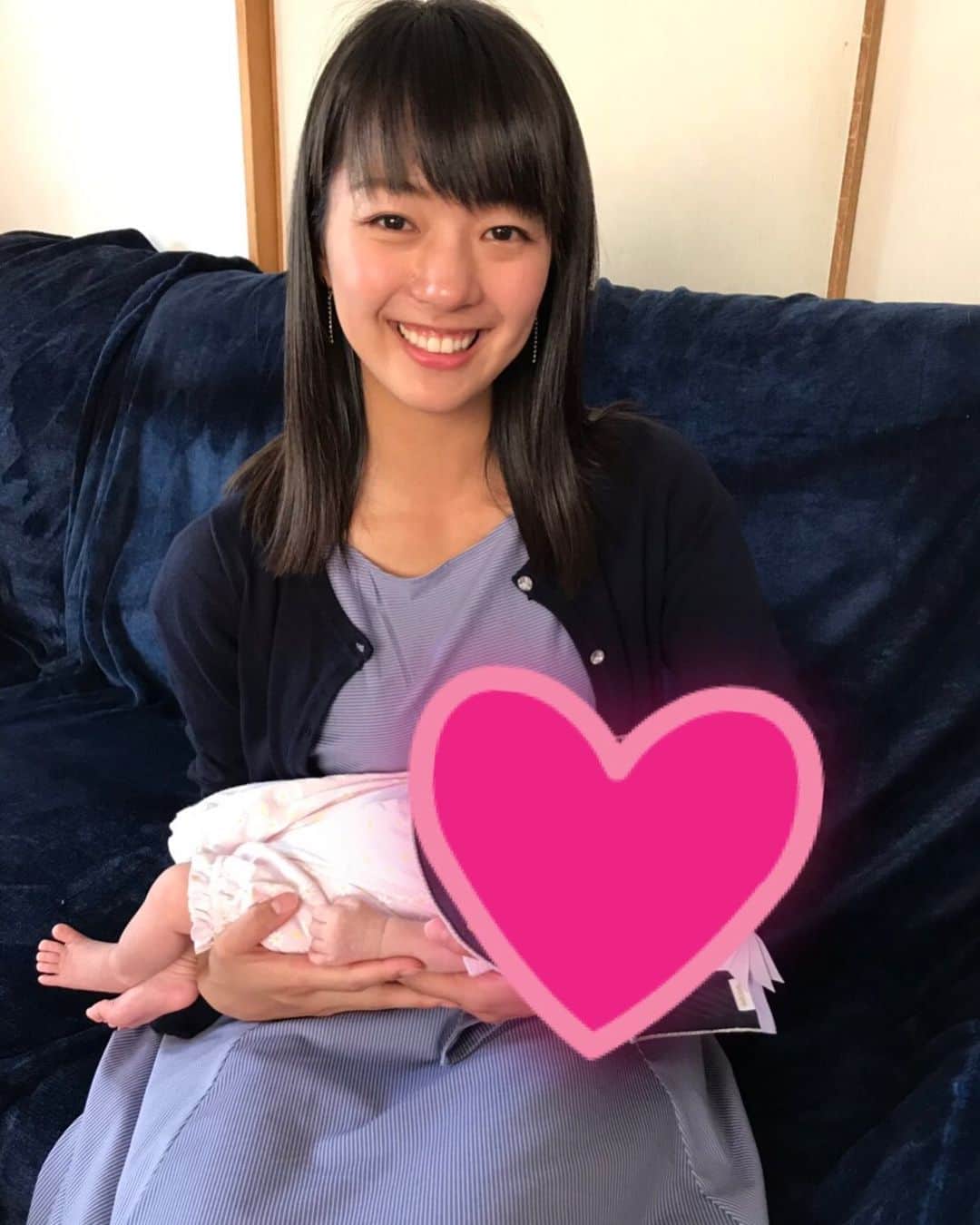 紀真耶のインスタグラム