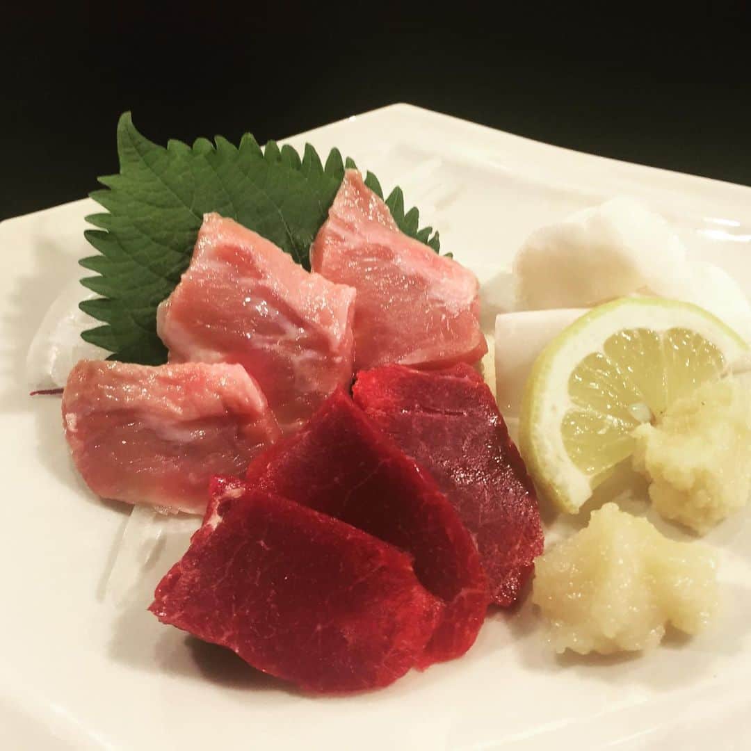 うまかもん九州料理 九州魂天王寺店のグルメインスタ