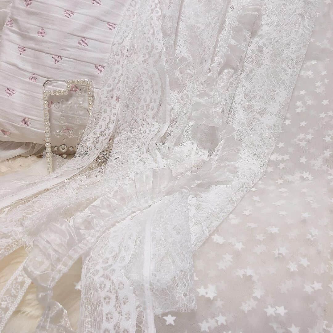 月森世菜のグルメインスタ