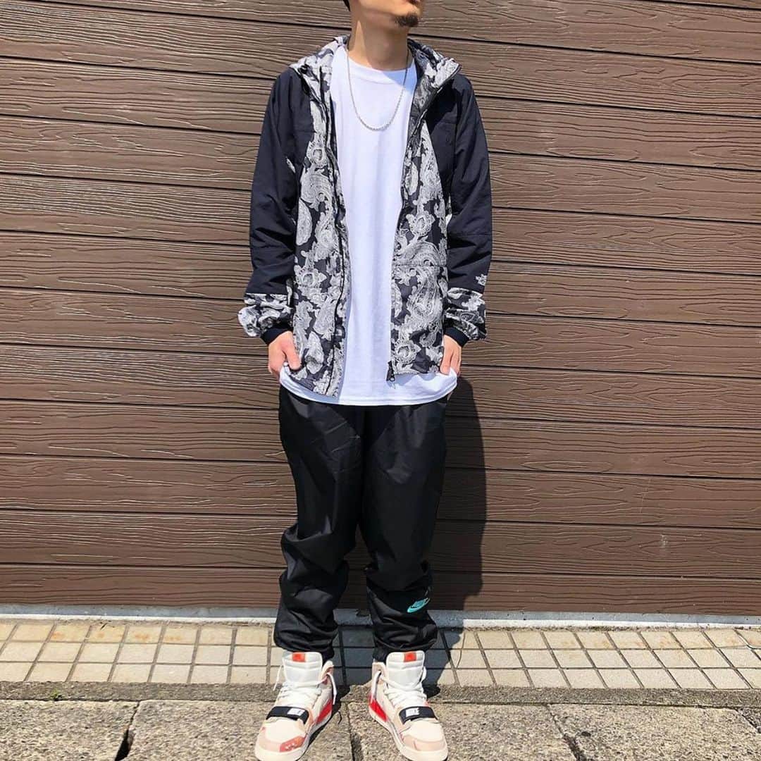 japanese_sneaker_style_magのインスタグラム